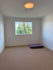 Photo - 2Bed - 2Bath Home Unit 402