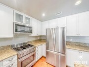 Photo - Stunning 4BD/2BA Home in El Cajon with Backyard Gazebo, Covered Patio & Attached Garage