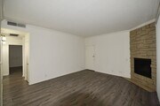 Photo - 11107 La Maida St Unit 103