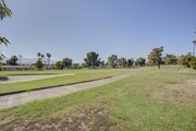 Photo - 42020 Tennessee Ave