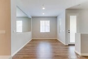 Photo - 14 Taquitz Townhome