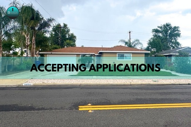 REMODELED 4 BEDROOM HOME IN RIVERSIDE!! - REMODELED 4 BEDROOM HOME IN RIVERSIDE!!