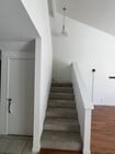 Photo - 211 Stanford Townhome