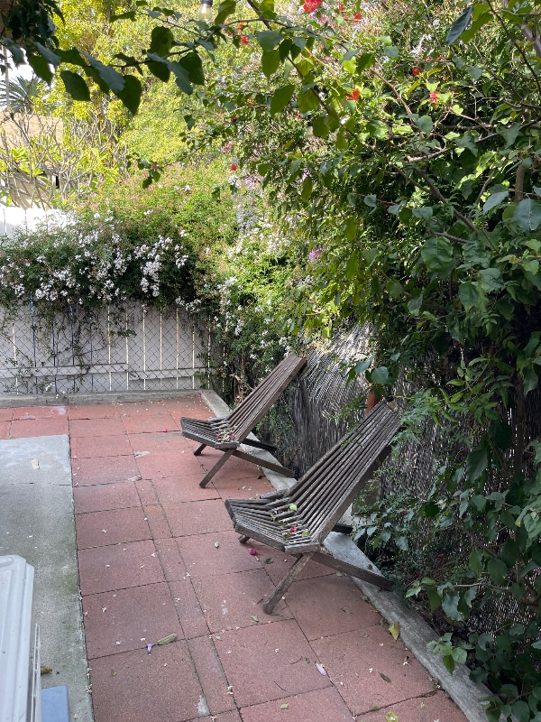 Photo - 1804 Bellevue Ave