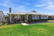 Photo - 17212 Horace St
