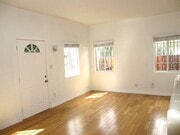 Photo - 1204 N Citrus Ave Apartments Unit 1204 N. Citrus Ave