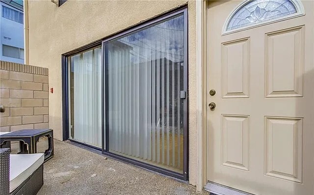 Photo - 1431 S Bedford St Unit #4