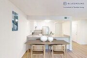 Photo - 400 Appian Way Apartment Unit FL2-ID8914A