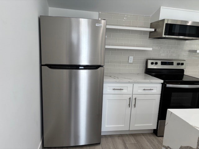 Photo - 18711 Tulsa St Apartment Unit Tulsa ADU