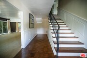 Photo - 503 N Greencraig Rd
