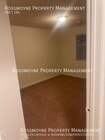 Photo - 10817 White St Unit 206
