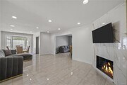 Photo - 12628 Stagg St House