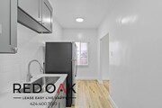 Photo - 516 N Harvard Blvd Condo Unit 304