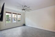 Photo - 1710 Fairlead Ave