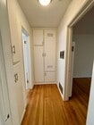 Photo - Victory, 1700-1702 Unit 1702 #B
