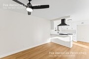 Photo - 16566 Alliance Ave Apartment Unit #B2