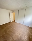 Photo - 2 Bedroom 1 Bathroom House