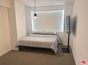 Photo - 3785 Wilshire Blvd Unit 1610