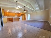 Photo - 13195 Bryant St