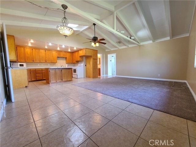 Photo - 13195 Bryant St