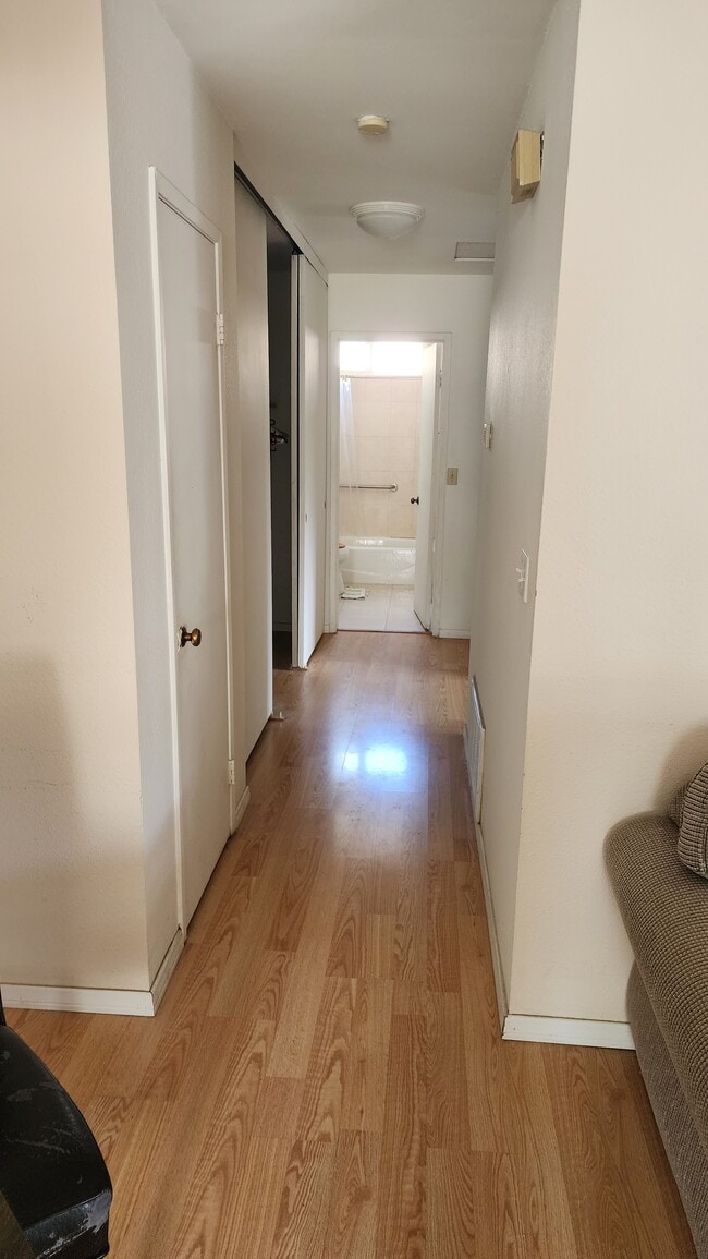 Photo - 7772 Camino Glorita