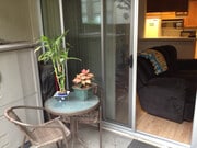 Photo - 23304 Sesame St Condo Unit # G
