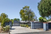 Photo - Beautifully Remodeled Single Family Home with Pool
