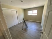 Photo - 2525 E 3rd St Apartment