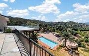 Photo - 1710 Lotus Ln