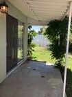 Photo - Charming 2 Bedroom, 1.5 bathroom Duplex House