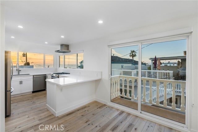 Building Photo - 133 34th St Unit D