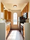 Photo - 8676 New Salem St Unit 132