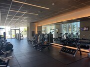 Photo - 889 Francisco St Unit 889 Francisco St,  2402