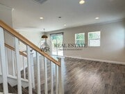 Photo - 5798 Mapleview Dr