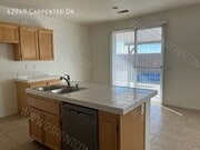 Photo - 42949 Carpenter Dr