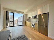 Photo - 400 S Broadway Condo Unit 1202