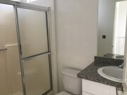 Photo - 450 N Van Ness Ave