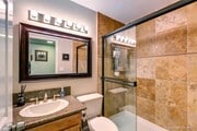 Photo - OPEN HOUSE, JULY 29th from 10 - 10:30 am -...