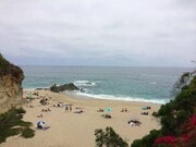 Photo - 31622 Coast Hwy Unit B