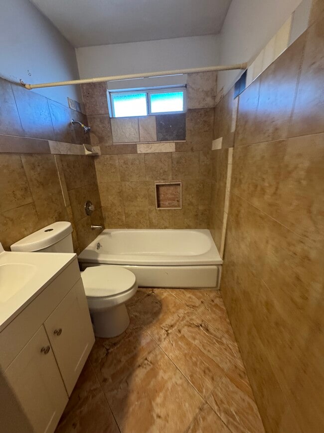 Photo - 14433 Mojave Ln