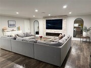 Photo - 1530 Robin Way