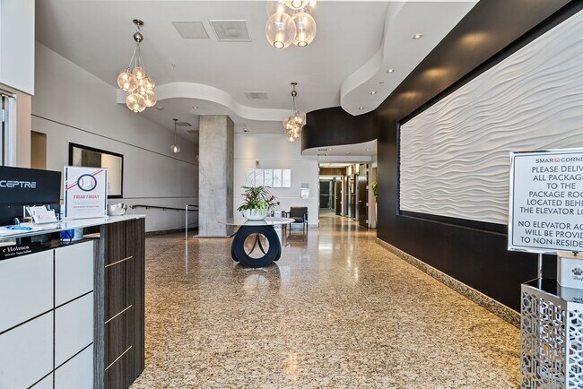 Photo - 1080 Park Blvd Unit 409