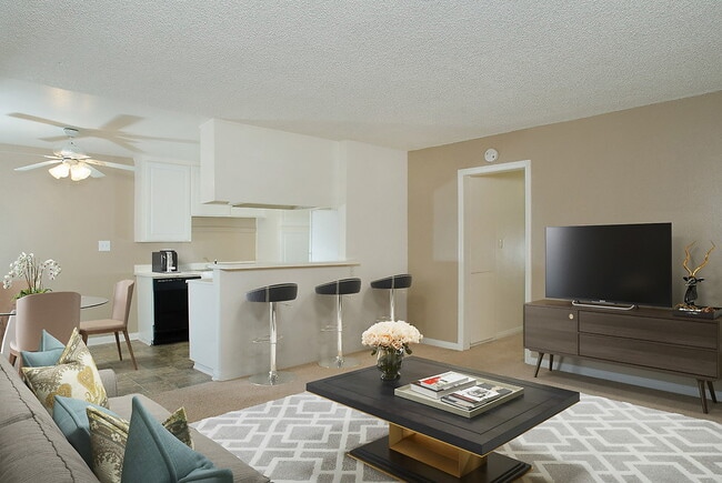 Photo - Walnut Heights