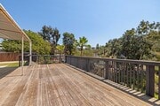 Photo - 4926 54th St