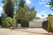 Photo - 103 N Anita Ave House