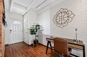 Photo - Walk to LLU! Fully-Furnished Updated Single-Story