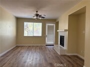 Photo - 38729 Clearbrook Dr House