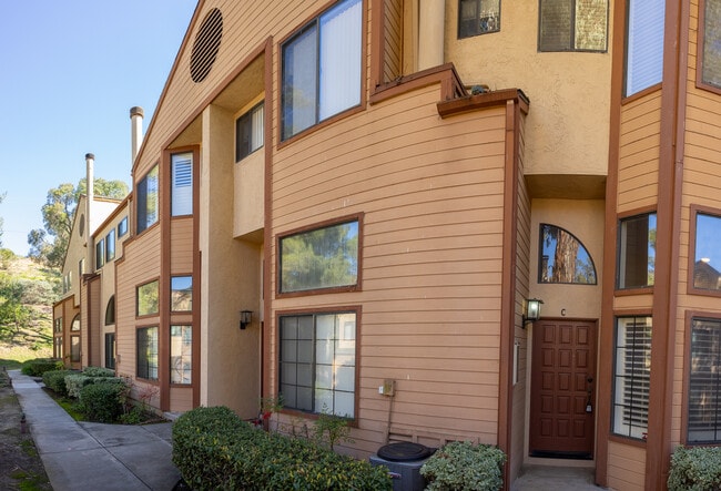 Photo - 9411 Lake Murray Blvd