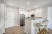 Photo - 355 N Cleveland St Unit 307