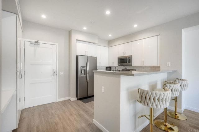 Photo - 355 N Cleveland St Unit 307